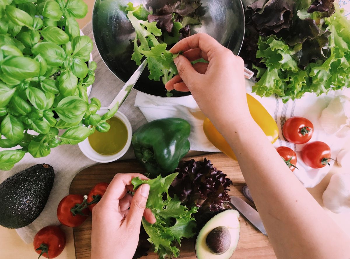 食品衛生責任者<span>養成</span>講習会