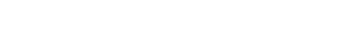 公益社団法人福井県食品衛生協会